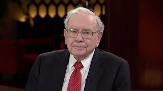 Warren Buffett, Charlie Munger & Bill Gates - 51st Berkshire Shareholder Meeting 2016 CNBC