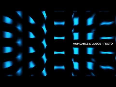 Mumdance & Logos - Chaos Engine