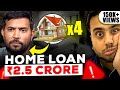 Living on 70 Lakhs Post Tax in India | Fix Your Finance Ep 38