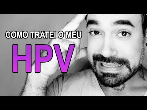 Papilloma vírus átviteli óvszer - Humán Papillomavírus (HPV)