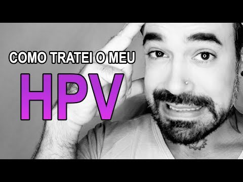 hpv magas kockázatú pozitív ascus