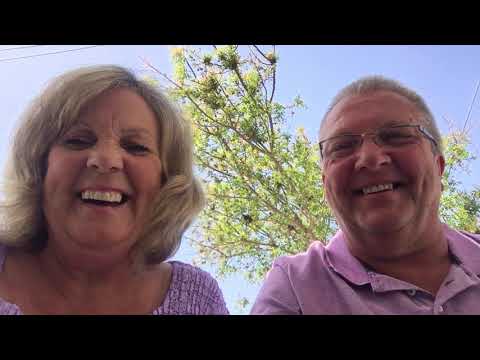 IMG 1749 Bills Northern Soul Tribute