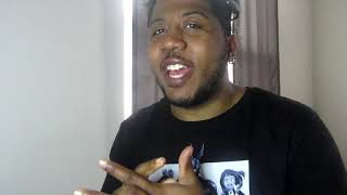 A Beautiful Vibe  Zaena x Jason Maek Chillin/Overtime Reaction!!!