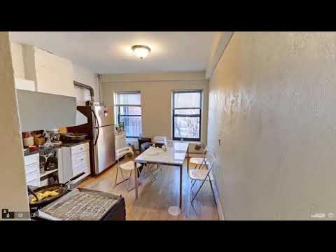 88 Hammond Street 7 Boston, MA   Presented by Bill Singleton1