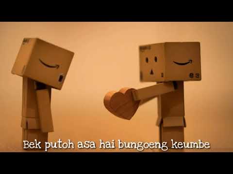 Lagu aceh terbaru 2018 Syae Lam Rantoe RIALDONI