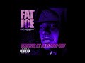Fat Joe - Bendicion Mami (screwed)