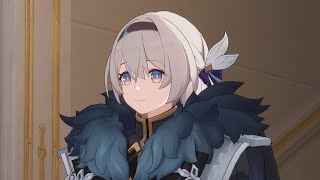 [閒聊] 隊長的實力