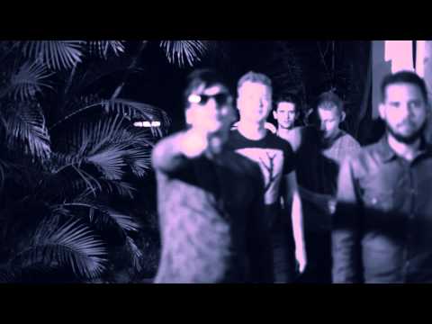 Baby Lores & El D@udy   Apunta y dispara