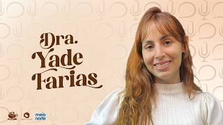 FIV e FELVE, Prevenção e cuidados