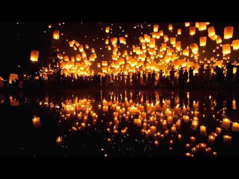 McDonald's Commercial 2019 - (USA)