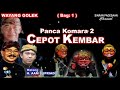 WAYANG GOLEK CEPOT KEMBAR H AAM SUPRIADI Siaranpadesaan08