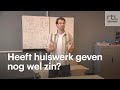 Zo verandert kunstmatige intelligentie het onderwijs