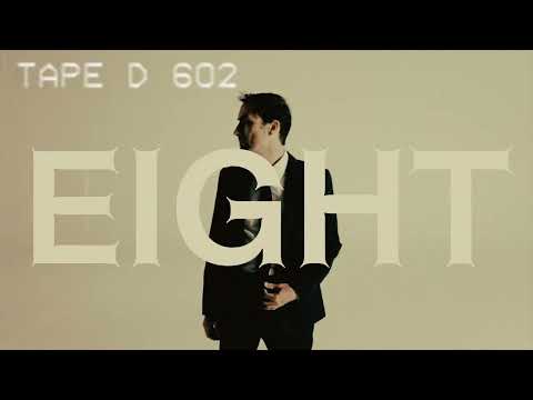 Andrew Bird - Eight (Official Audio)