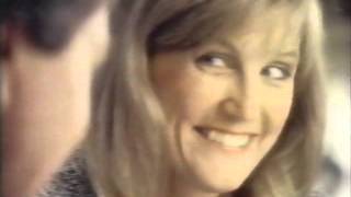 Some more Jan. '90 commercials video