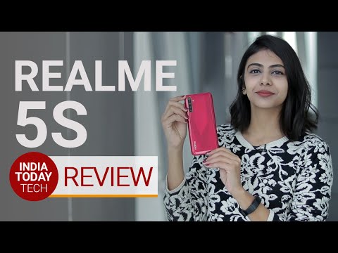 Samsung Galaxy S10 Lite to bring futuristic tilt OIS technology