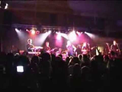 Cira - Cela kafana je ustala na noge