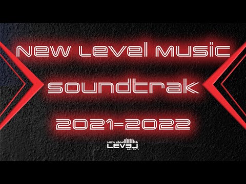 New Level Music 8 Count Beat Track 2021-2022