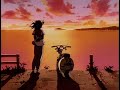 Miso Negaya 2 Muda Shede Saron Teferi Slowed