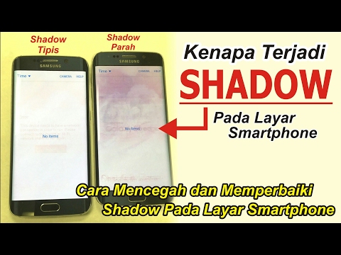 Untuk berapa banyak Anda bisa menurunkan berat badan dalam 2 minggu Cara menghilangkan lemak dari perut