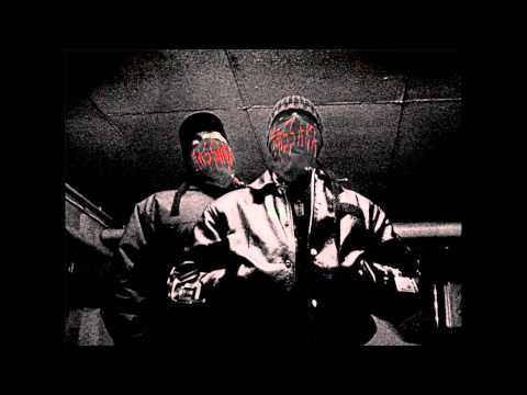 MassakaKÖNIGSRASSE - Kardeşler feat. Tarama Rap & Ali B