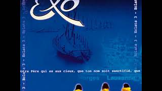 Download lagu EXO Eclats 3 1998 Full Album mp3 Download lagu EXO Eclats 3 1998 Full Album mp3