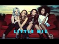 Little Mix - Little Me (Designated Radio Remix ...