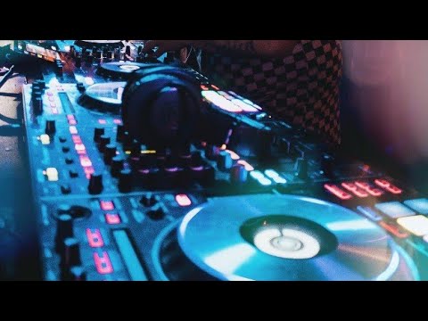 EASY ON ME - adele _trending __tiktok remix [Wilz Remiix]