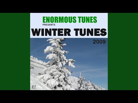 What is Love? (Original Mix)