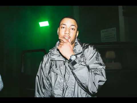 (FREE) Dutchavelli x Unknown T x Skengdo Type Beat ''Brick" (prod. 24NT)