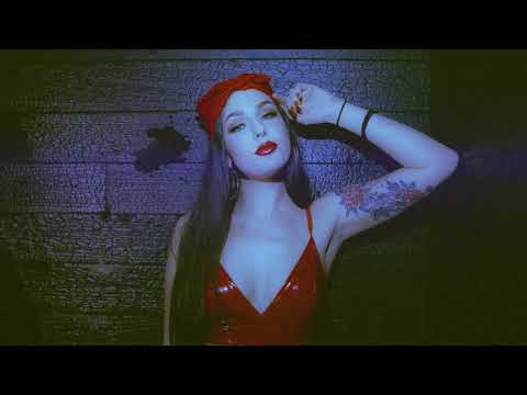 Watermät x TAI - Bring Me Back (ft. Enlery)