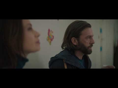 1800 Gramów (2019) Official Trailer