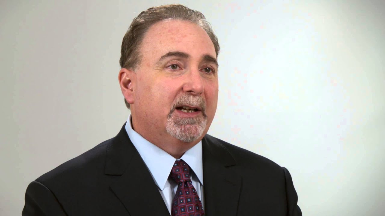 How Much Does a Bail Bond Cost & How Is the Amount Determined? - Jonathan Blecher, P.A.