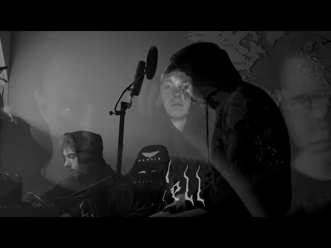 Rabit x EmKaTus - Nie widzę już ludzi (Official Video)