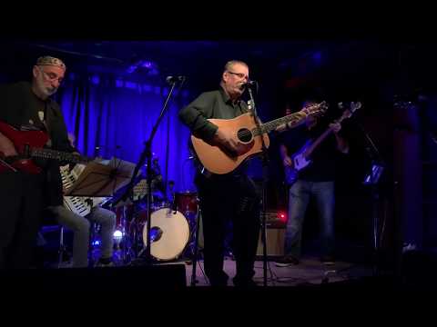 Video thumbnail kwHlRM0DTeE