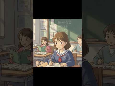 평범한 하루, 특별한 이야기 🥺