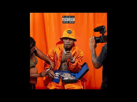 (FREE) DaBaby x Gunna x Wheezy Type Beat - "Monster" (Prod. Gibbo x Ferno)