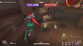 Marvel Rivals_20251027014556