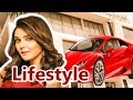 Preity Zinta Lifestyle That you Should Know । house I Family I Networth I Biography 2018
