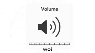 Download lagu woi mp3