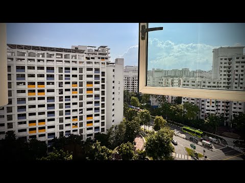 212C Compassvale Drive, 212C Compassvale Drive, 3 Bedrooms, 1,022 sqft, HDB Flat For Sale, by Patrick Koh, 500202490 - PropertyGuru.com.sg