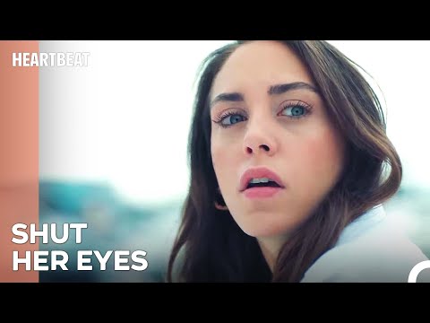 The Nurse in the Hospital Brought Her End - HeartBeat Episode 8