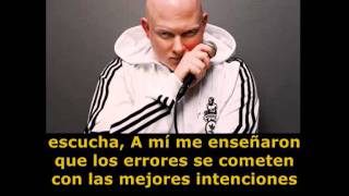 brother ali - the puzzle (subtitulado en español)