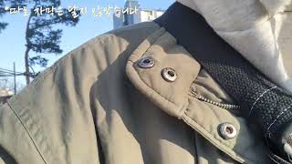 미래에 내가 살아있을까의 의심부터 미래의 나를 살리고자가 되기까지 어려웠다(하지만 해냈다)