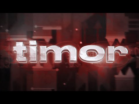 Timor