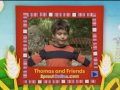 Sprout Promo Thomas And Friends