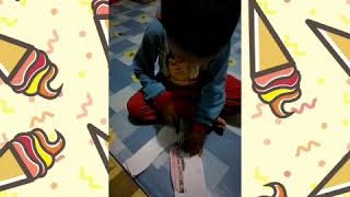Download lagu Keseharian anak tk pahlawan bangsa.. mp3