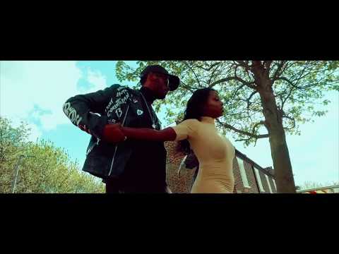 (OFFICIAL VIDEO) Shay La Rose - Do Your Ting ft Mazi Chukz (Prod. DJ P Montana)