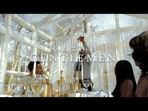 Video thumbnail kwI6K7-zn1Q