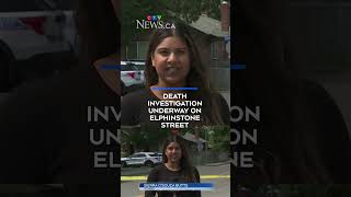 Download lagu Two dead on Elphinstone Street, Regina police investigating mp3 Download lagu Two dead on Elphinstone Street, Regina police investigating mp3