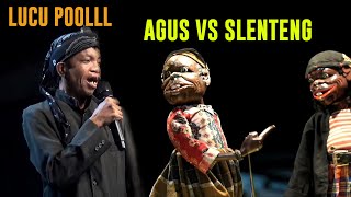 Download lagu FUNNY!!! AGUS VS SLENTENG | PUPIL BY SANTRI PUPPET KI HARYO ENTHUS SUSMONO mp3 Download lagu FUNNY!!! AGUS VS SLENTENG | PUPIL BY SANTRI PUPPET KI HARYO ENTHUS SUSMONO mp3